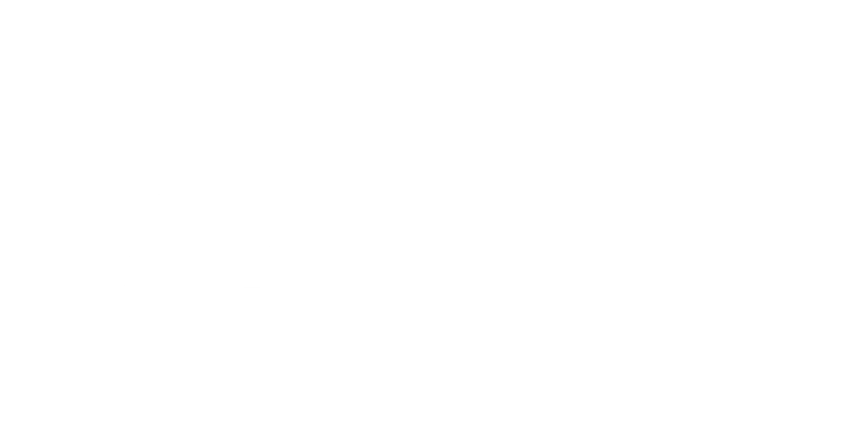Alif Travels